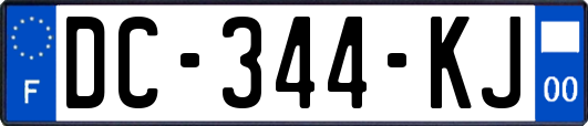 DC-344-KJ