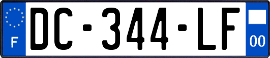 DC-344-LF
