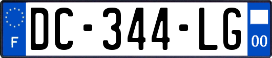 DC-344-LG