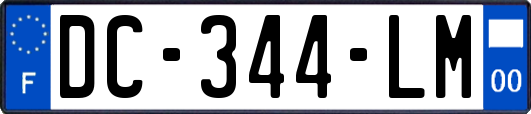 DC-344-LM