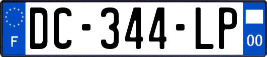 DC-344-LP