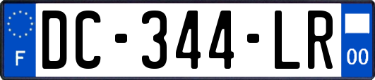 DC-344-LR