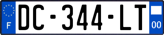 DC-344-LT
