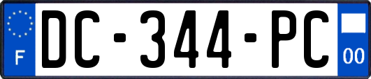 DC-344-PC