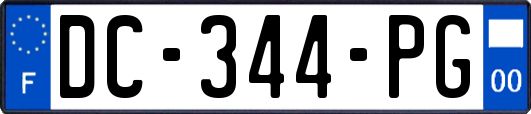 DC-344-PG