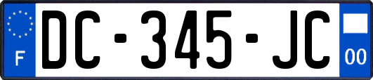 DC-345-JC