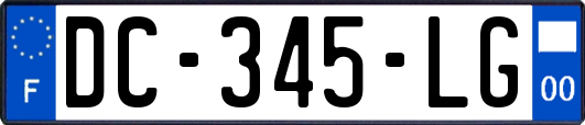 DC-345-LG