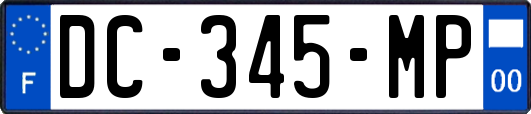 DC-345-MP