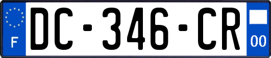 DC-346-CR