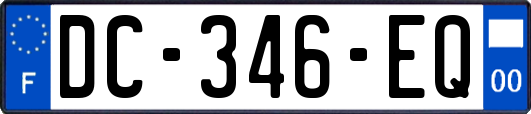 DC-346-EQ