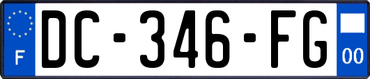 DC-346-FG