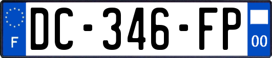 DC-346-FP