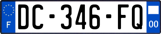 DC-346-FQ