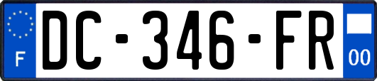DC-346-FR