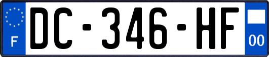 DC-346-HF