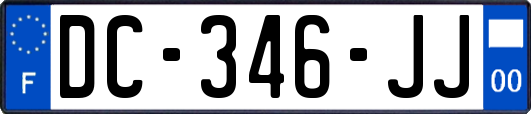 DC-346-JJ
