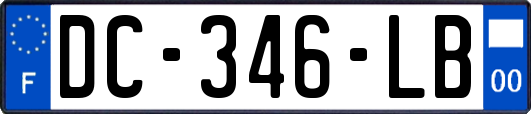 DC-346-LB
