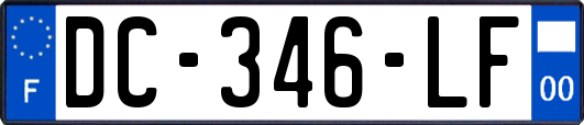 DC-346-LF