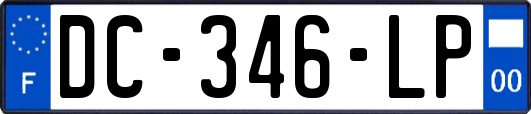 DC-346-LP