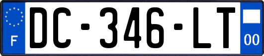 DC-346-LT