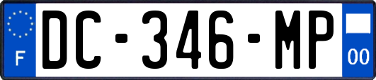 DC-346-MP