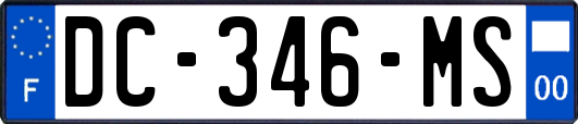 DC-346-MS