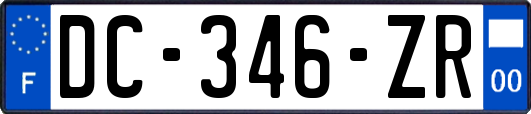 DC-346-ZR