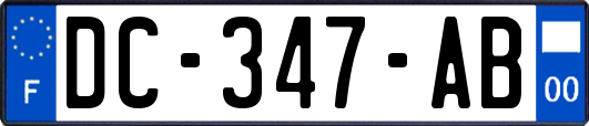 DC-347-AB