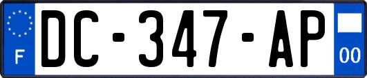 DC-347-AP