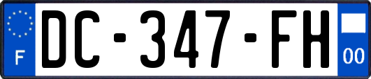 DC-347-FH