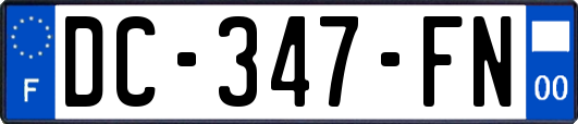 DC-347-FN