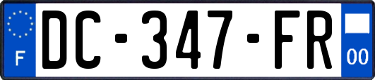 DC-347-FR