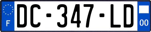 DC-347-LD