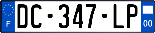 DC-347-LP
