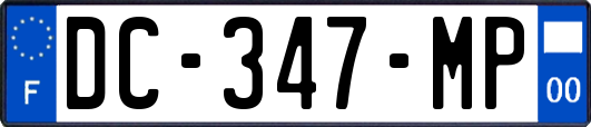 DC-347-MP