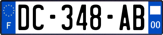 DC-348-AB