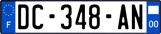 DC-348-AN