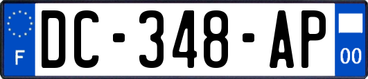 DC-348-AP