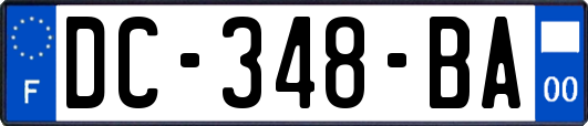 DC-348-BA