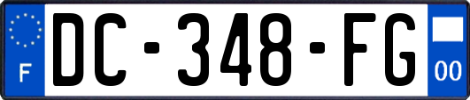 DC-348-FG