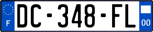 DC-348-FL