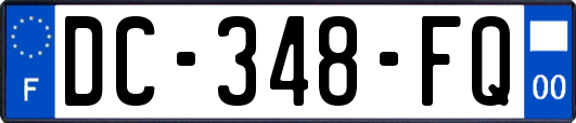DC-348-FQ