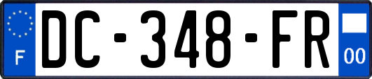 DC-348-FR