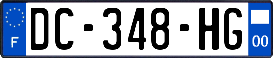 DC-348-HG