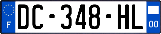 DC-348-HL