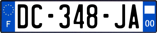DC-348-JA