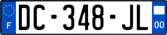 DC-348-JL
