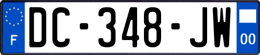 DC-348-JW
