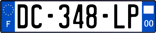 DC-348-LP