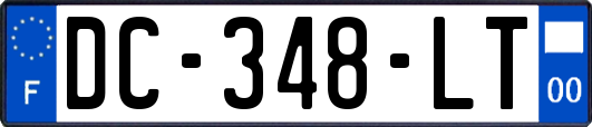 DC-348-LT